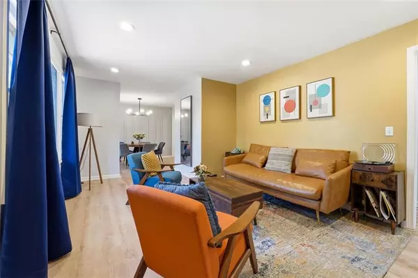 Atlanta, GA 30331,3833 BAKERS FERRY RD SW