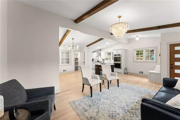 Smyrna, GA 30082,2771 Sherwood RD SE