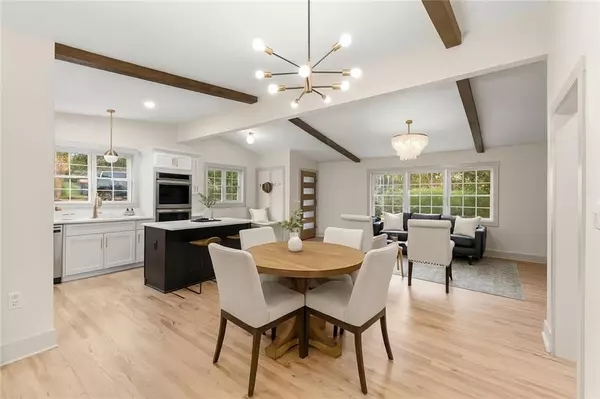 Smyrna, GA 30082,2771 Sherwood RD SE