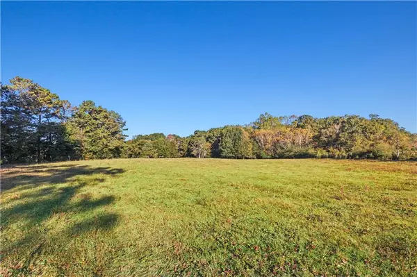 Watkinsville, GA 30677,1210 Carson Graves RD