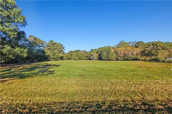 Watkinsville, GA 30677,1210 Carson Graves RD