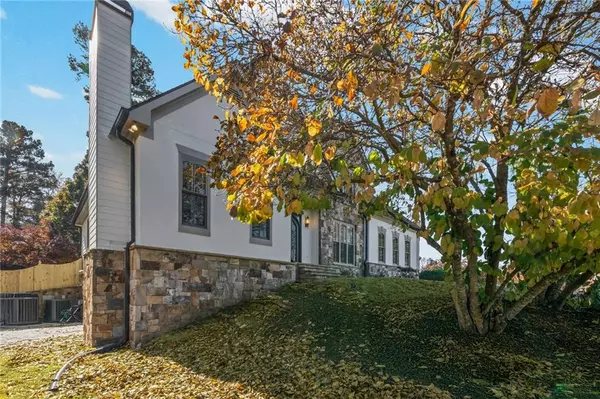 Suwanee, GA 30024,4825 Winding Rose DR