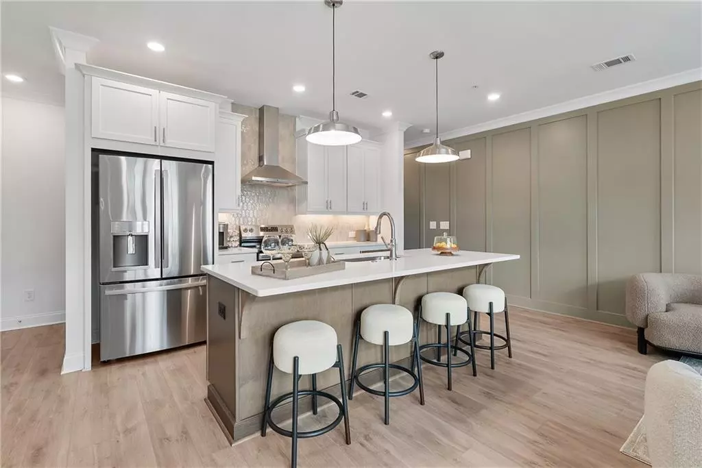 Cumming, GA 30040,512 Sawnee Village BLVD #D54