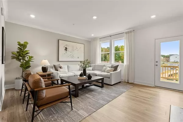 Woodstock, GA 30188,104 Agnew WAY