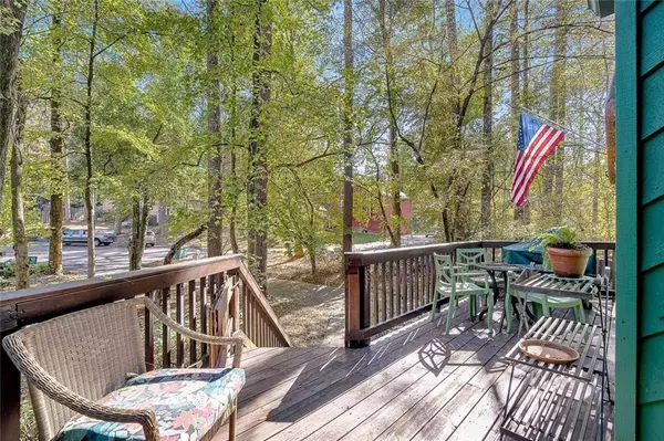 Peachtree Corners, GA 30092,5397 Valley Mist CT