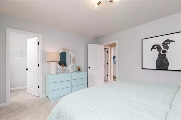 Locust Grove, GA 30248,708 Ocmulgee XING