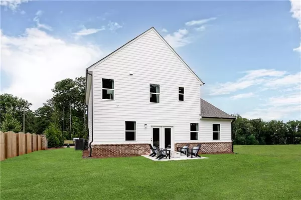 Locust Grove, GA 30248,708 Ocmulgee XING