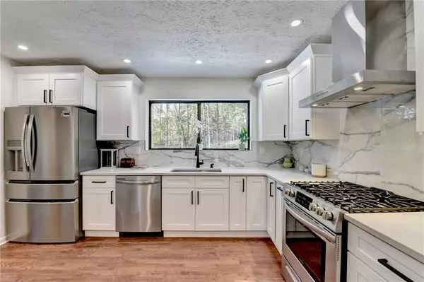 Roswell, GA 30076,115 Ansley CT