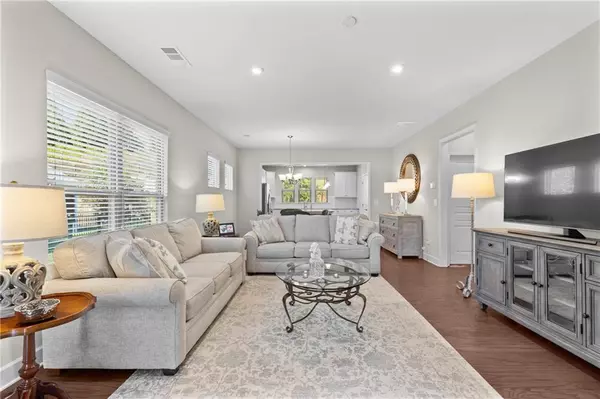 Hoschton, GA 30548,5627 Maple Bluff WAY