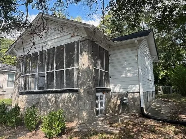 Atlanta, GA 30318,1603 Tallulah ST NW