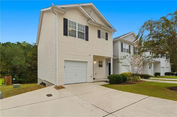 Hiram, GA 30141,194 Prospect PATH