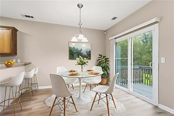 Hiram, GA 30141,194 Prospect PATH