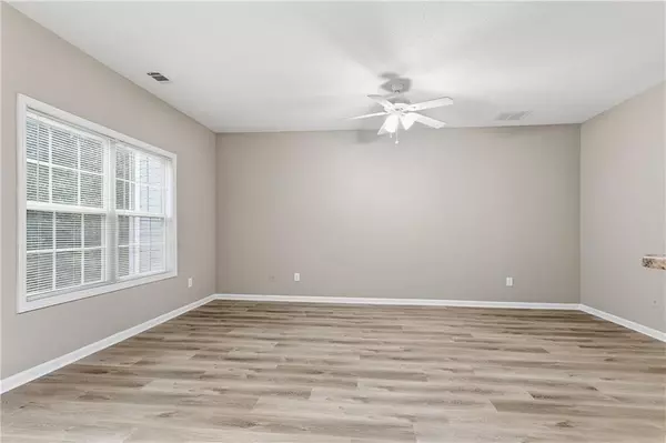 Hiram, GA 30141,194 Prospect PATH