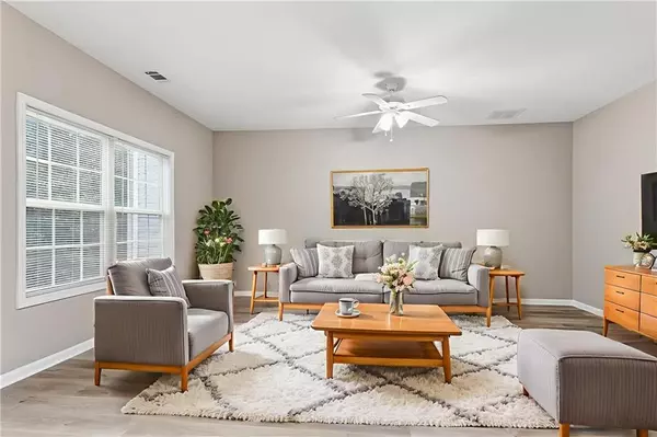 Hiram, GA 30141,194 Prospect PATH