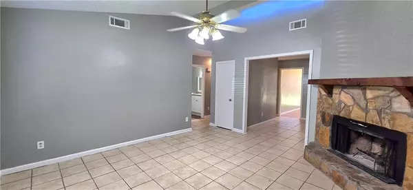 Alpharetta, GA 30009,1120 Rappahannock DR