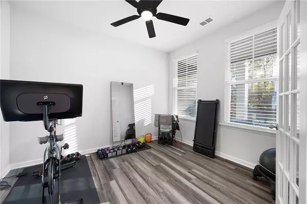 Dallas, GA 30157,86 Riverbirch WAY