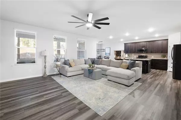 Dallas, GA 30157,86 Riverbirch WAY