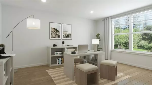 Grayson, GA 30017,2366 Derrick DR