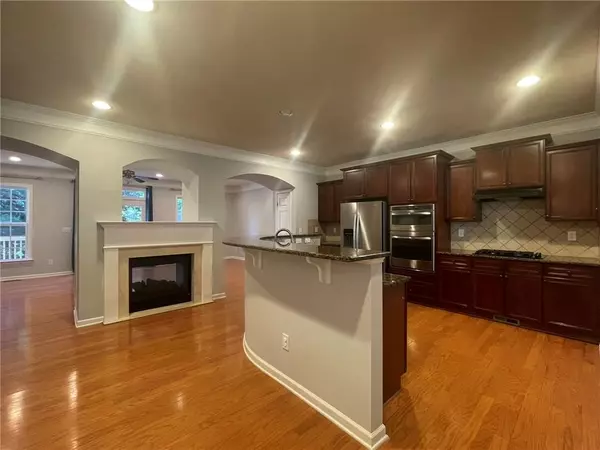 Duluth, GA 30097,6050 China Rose LN