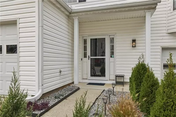 Cumming, GA 30040,1512 Gathering PL