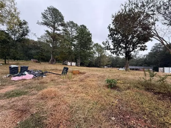 Covington, GA 30016,230 Lynn DR