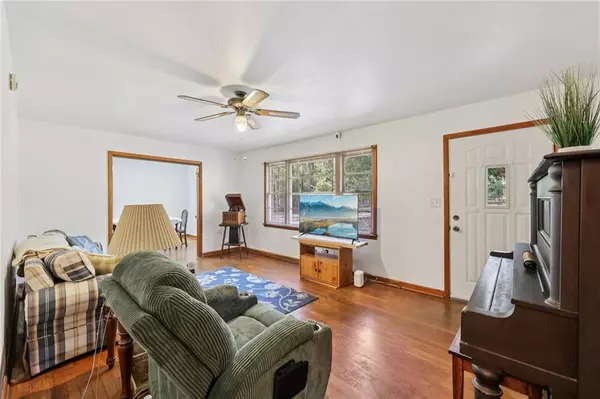 Snellville, GA 30078,2566 Pine ST