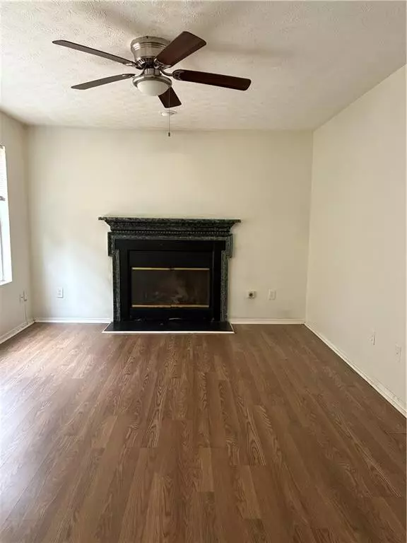 Decatur, GA 30035,4973 Windsor Downs LN