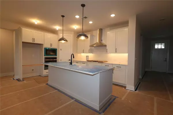 Dallas, GA 30157,517 Barnfield WAY