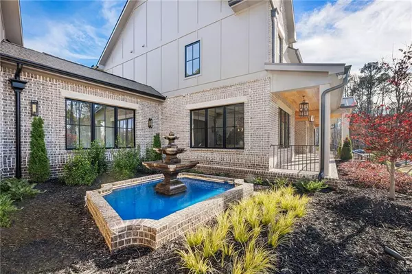 Alpharetta, GA 30004,1005 Haddie WAY