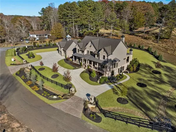 Alpharetta, GA 30004,1005 Haddie WAY