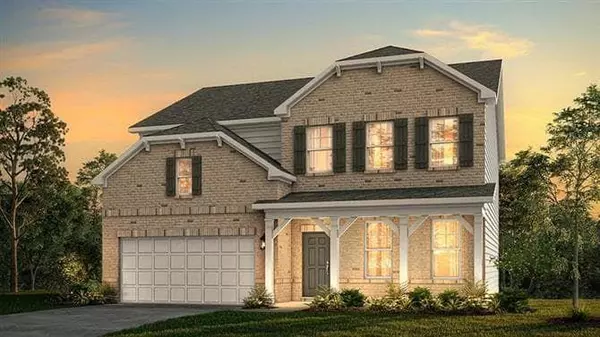 1989 Derrick DR, Grayson, GA 30017