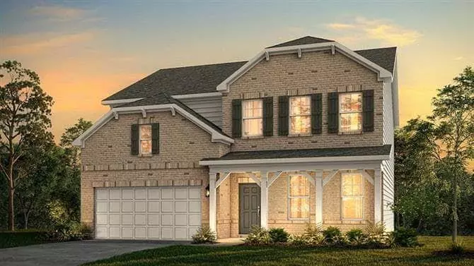 Grayson, GA 30017,1989 Derrick DR