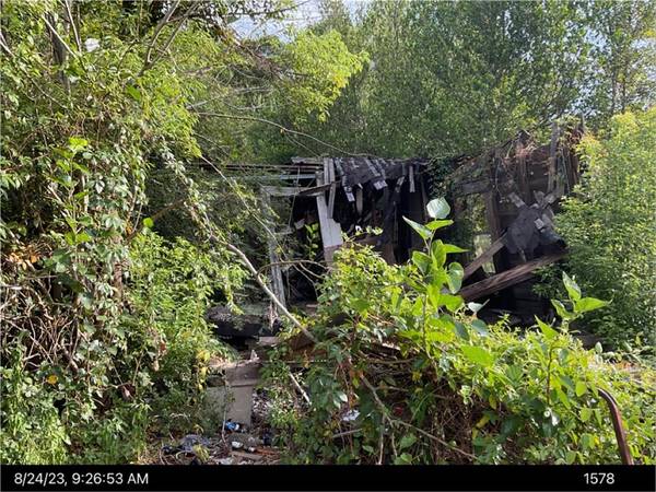 603 21st ST W, Tifton, GA 31794