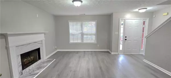 Lawrenceville, GA 30045,610 James Ridge Dr