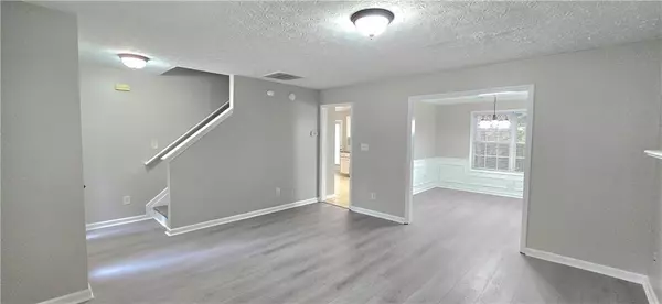 Lawrenceville, GA 30045,610 James Ridge Dr