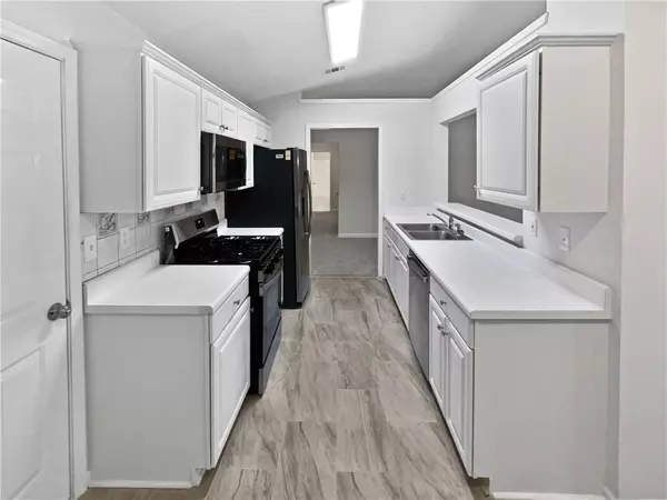 Duluth, GA 30097,11915 Carriage Park LN