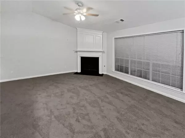 Duluth, GA 30097,11915 Carriage Park LN