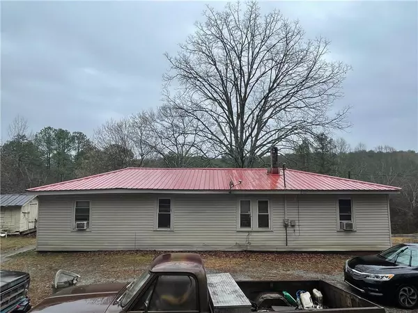 Cedartown, GA 30125,820 Potash RD