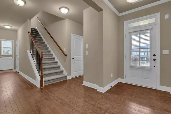 Dacula, GA 30019,1730 Riverpark DR SE