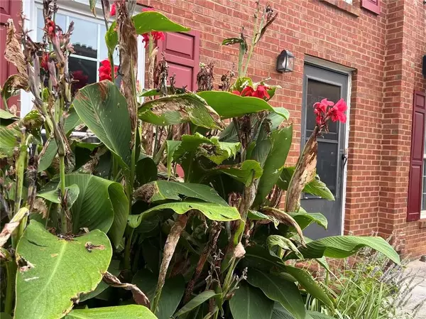 1166 Booth RD SW #908, Marietta, GA 30008