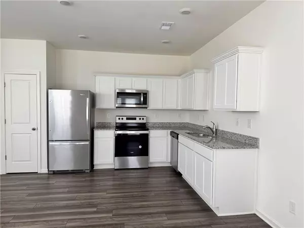 Cartersville, GA 30120,1051 Paddington Dr