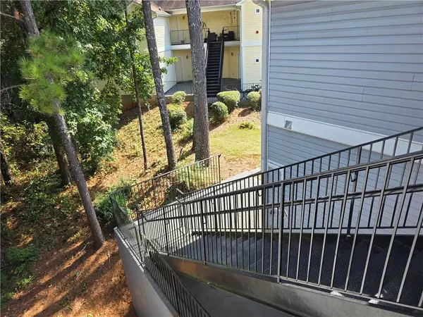 Stone Mountain, GA 30083,4355 Orchard Park CT