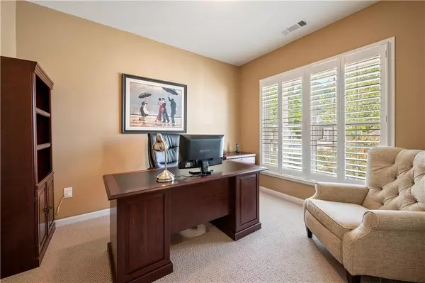 Marietta, GA 30066,2904 Goldfinch CIR