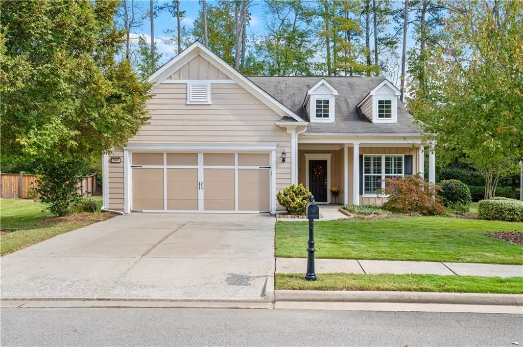 Marietta, GA 30066,2904 Goldfinch CIR