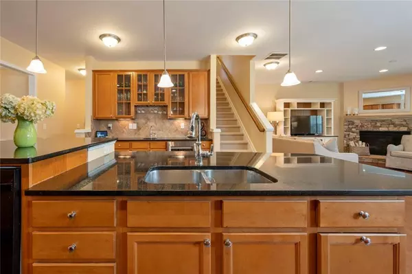 Marietta, GA 30066,2904 Goldfinch CIR