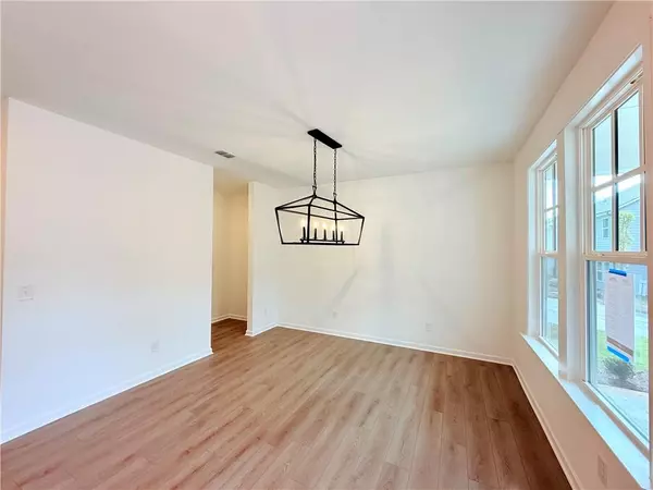 Dawsonville, GA 30534,107 Gresham CT