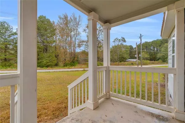 Covington, GA 30014,11118 City Pond RD