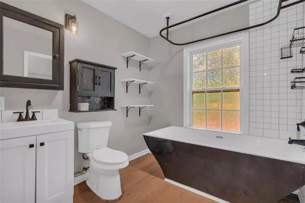 Covington, GA 30014,11118 City Pond RD