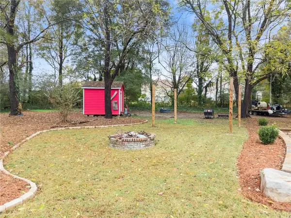 Cumming, GA 30040,5190 Spot RD