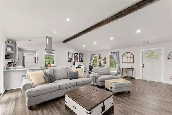 Cumming, GA 30040,5190 Spot RD